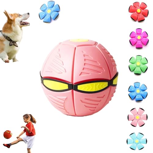 Tbfyou tCO{[A{[AptXr[{[AybgpAό`\ȃ{[AtXr[{[Ap{[AC^NeButXr[A|[^uAϋvA_炩Ae͐AO[hApAߋAXg