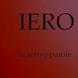 Milano Music Play s.r.l.s