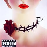 Ember Rose