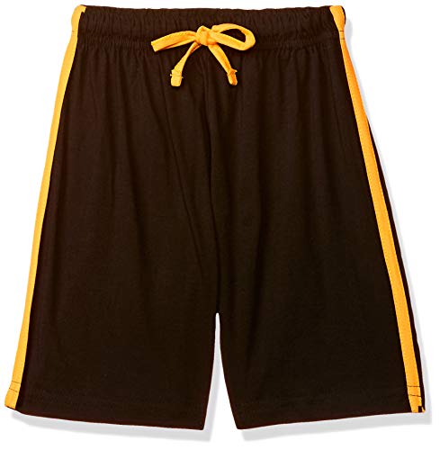 Image of Boys Suit