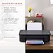 Canon USA PIXMA TS302a Wireless Inkjet Home Printer