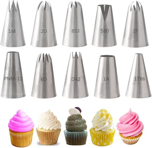 Maiitmor i V[N[p  XeX VR i NbL[ P[L fR[V َq ٓ 6_Zbg (6_Zbg i+i)