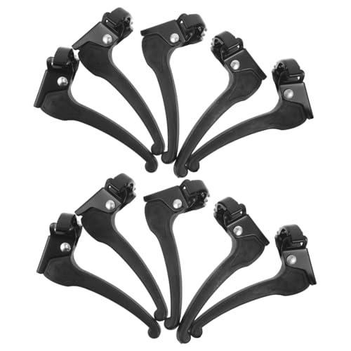 5g  p]ԃu[Lo[ vX`bNnh yʐ݌v ȒPt ŐmȐ ϖՐf ܂肽ݎ]ԑΉ