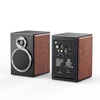 Amazon.co.jp: FIIO SA1 White FIO-SA1-W【日本正規販売店より発送