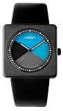noon copenhagen armbanduhr  noon copenhagen Unisex- Armbanduhr Design 18016