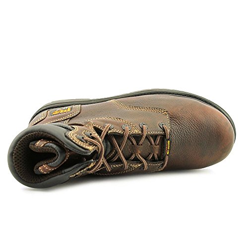 Image of Timberland Pro Men's 6 inch Internal Metguard Boot