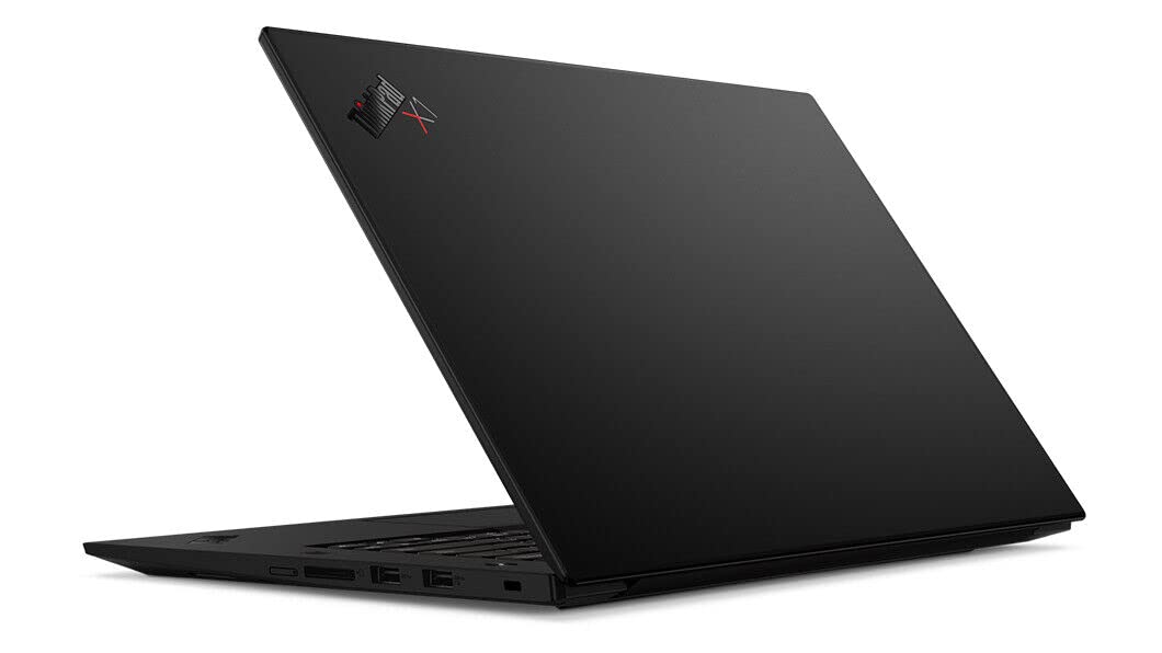 ThinkPad X1 Extreme（i7/16G/512G/FHD/オフィス Amazon.com: Lenovo ThinkPad X1 Extreme Business Laptop, 16