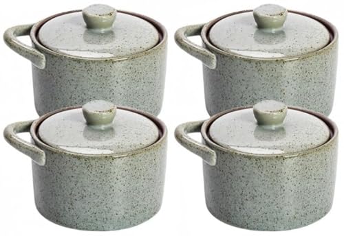 Riazdiw �W�t�������� �k���� �f�U�[�g �X�[�v �H�� �{�E�� �M ������ �z�e�� �a�H�� ���H�X �Ɩ��p �ƒ�p ��d�� (B,4��,13*6cm)