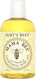 Burt's Bees Mama Bee Pflegeöl