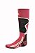 Point6 Kid's Ski Light Over The Calf Socks