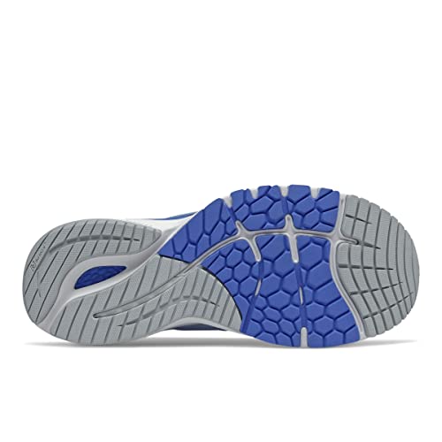 Image of New Balance womens Fresh Foam X Hierro V7 Gore-tex