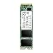 Produktbild Transcend TS1TMTE220S 1TB M.2 Ultra-Highspeed SSD für High-End-Anwendungen (Gaming, digitale Audio- und Videoproduktionen etc.), schnelle Übertragung bis zu 3.500/2.700 MB/s, PCIe Gen3 x4, 2280