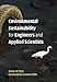 Produktbild Environmental Sustainability for Engineers and Applied Scientists