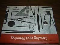 Getting Started in Drawing and Planning 0070249962 Book Cover