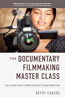 Algopix Similar Product 3 - The Documentary Filmmaking Master