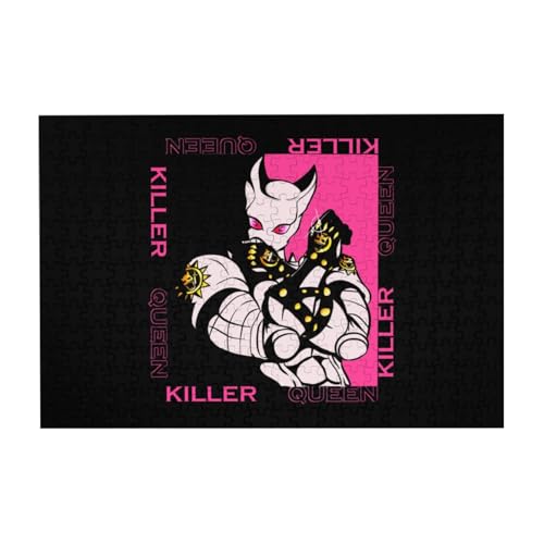 WO\[pY 300s[X WW̊Ȗ` L[NC[ ؐpY CeA  q l eqQ[ mߋ Puzzle v[g