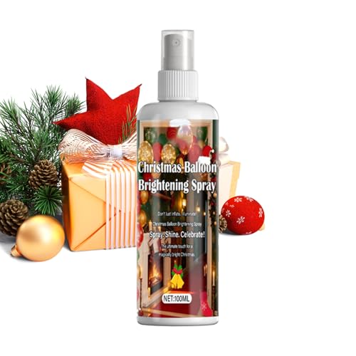 o[ OX Xv[ - CX^g OX rug tBjbV NX}X - NX}Xo[pPXv[ - p[eB[ j x W  a ʂȋ@ VN  Op