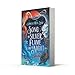 Harper Collins UK Song of Silver, Flame Like Night.