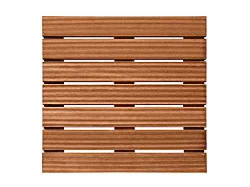 Holzfliesen 50X50 Die 15 besten Produkte im Vergleich