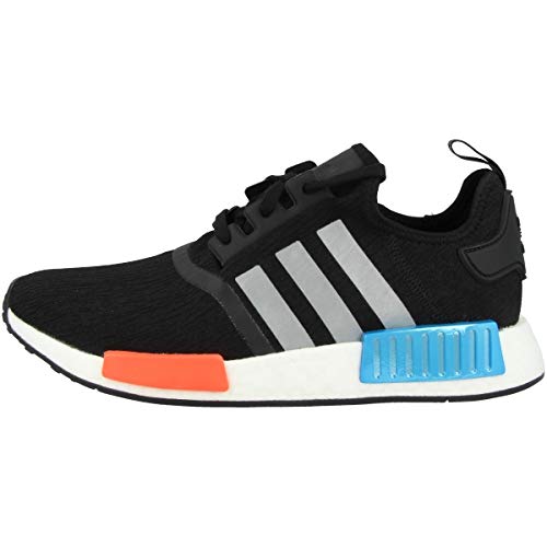 nmd r1 discount