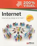  Internet: Edition Windows 7