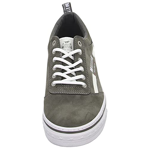 Mustang 4147-306-2, Scarpe da Ginnastica Uomo