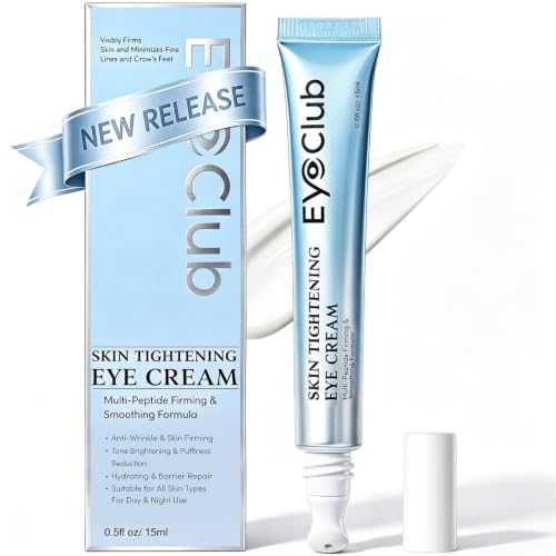 Multipeptide Firming Eye Cream DROPS TO - image 1