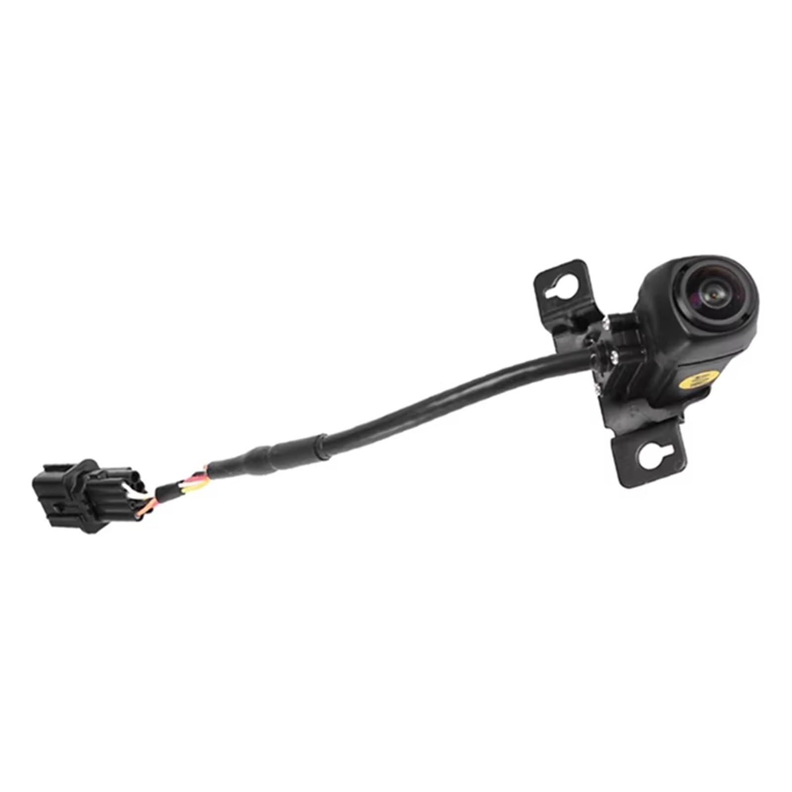 Caméra de recul pour Hyundai Santa Fe Sport 2017-2018 pièce 95760-2W650