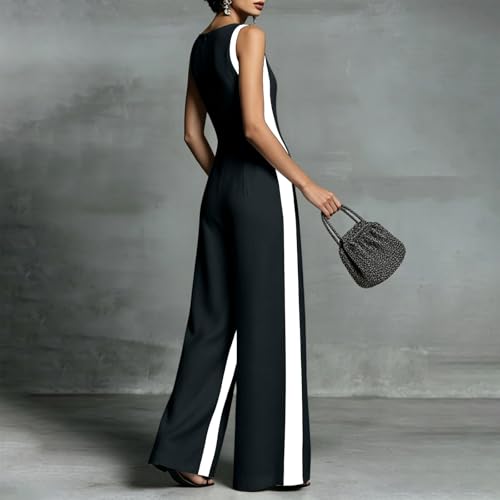 Mono elegante premium de corte sofisticado y diseño de contraste 3