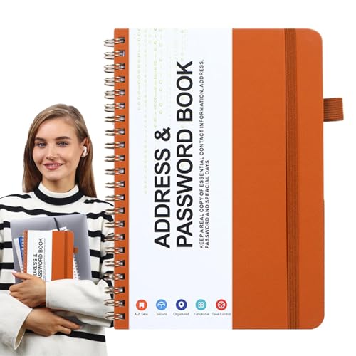 Ҍ̏ȃpX[hubNApX[hI[KiCU[ubN||[^upX[hI[KiCU[m[g-ƑAFlÃRpNgȃXpCm[gB