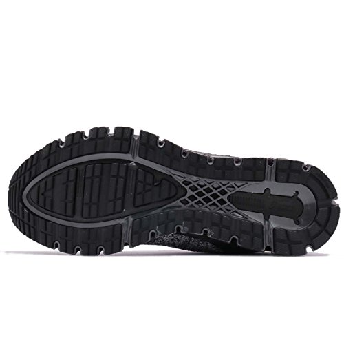 Image of ASICS Women's Gel-Quantum 360 4