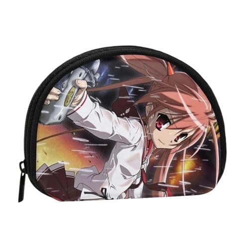 ẽAAaa (2)  Lk^ K 12x9x5cm h ~j[obO ϕiEL[[ 