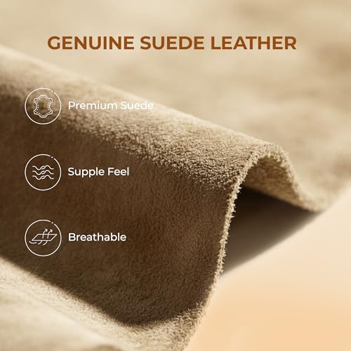 Image of DREAM PAIRS Ankle Winter Mini Boots for Women