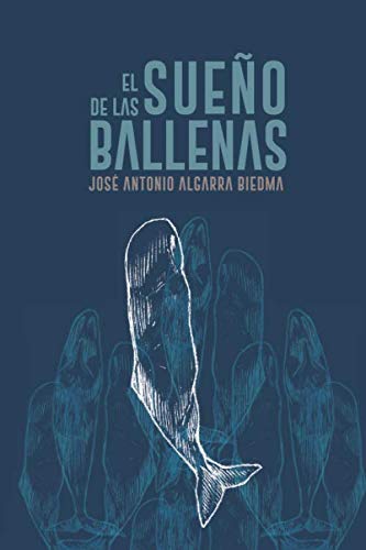 El sueño de las ballenas