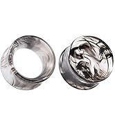 Small manufacture image 41