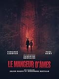 Le Mangeur d'âmes