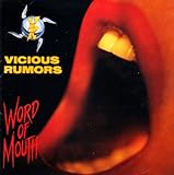 ���[�h�E�I�u�E�}�E�X