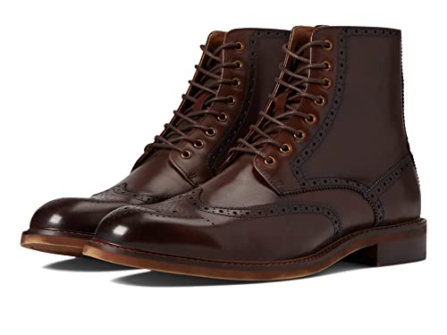 Image of Steve Madden Men's Harith