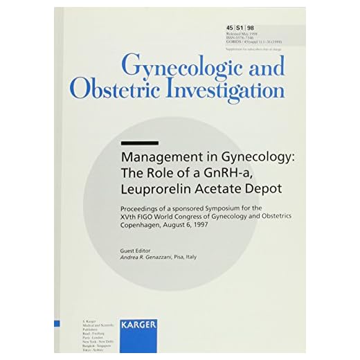 Management in Gynecology Symposium Insights