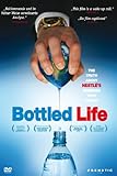 Bottled Life