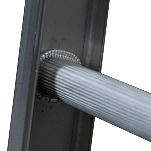 Zapatas para escaleras de aluminio 21 Imagen adicional