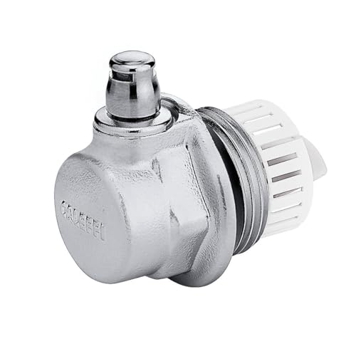 Caleffi 1\