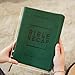 The Bible Recap: A One-Year Guide to Reading and Understanding the Entire Bible (Read the Whole Bible in 2026)