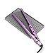 Polder Hot Mats (Gray)