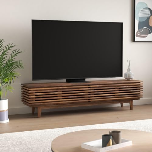 Image of Samsung 163 cm (65 inches) 4K Ultra HD Smart Neo QLED TV QA65QN90BAKLXL (Titan Black)