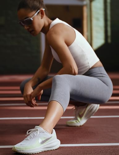 Image of Nike Women's Revolution 8 Road Running Shoes