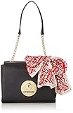Love Moschino Precollezione autunno inverno 2022