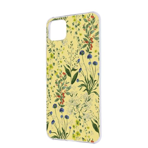 Xiaomi Redmi Note 10T p h~m[g10̃Jo[ n[hP[X {^jJ ԕ ԕCXg ʉ CG[ g X}zP[X h190701