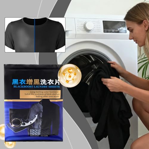 La mejor comparación de Donde Comprar Tinte para Ropa disponible en línea. 29 Imagen adicional