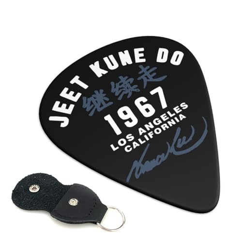 M^[ sbN Bruce Lee u[X[ 6Zbg GNgbNM^[ sbN oGeBpbN x[XsbN S Kp gтɕ֗ 0.46mm